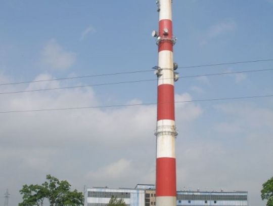 Przerwy w dostawie ciepłej wody! Mieszkańcy oczekują wyjaśnień