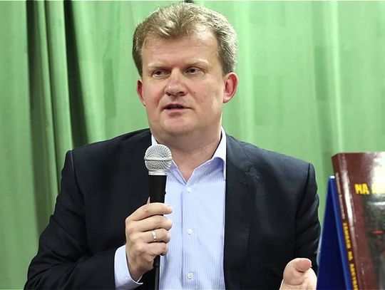 Prześladowanie Kościoła wczoraj i dziś