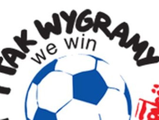 Przesłanie &quot;oburzonych&quot; w sali BHP - ponad podziałami