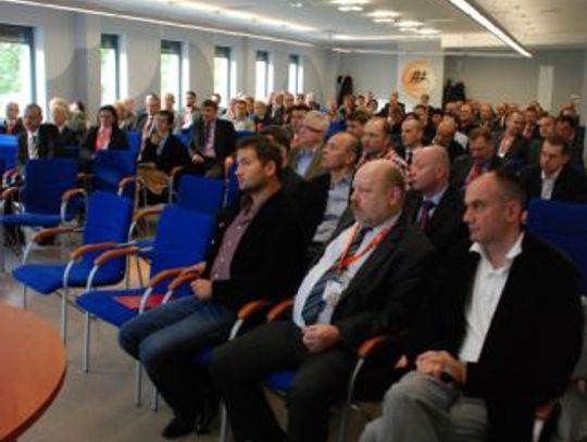 Przestępczość intelektualna - problem międzynarodowy