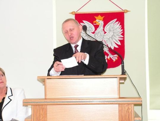 Przestępstwo na skalę międzynarodową - prokurator rejonowy przestrzega przed rozpowszechnianiem dziecięcej pornografii