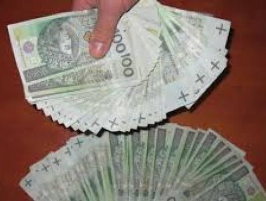 Prześwietlamy majątki radnych! Sprawdzamy kasę radnych powiatowych 