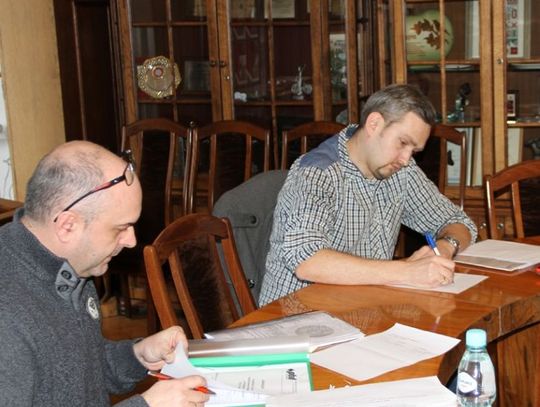 Przetarg na remont kolejnego etapu ul. Gdańskiej w Tczewie unieważniony