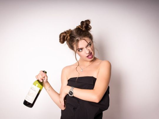 Przewaga prywatnych ośrodków leczenia uzależnień