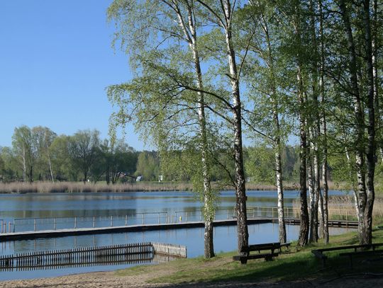 Przewodnik po atrakcjach i aktywnościach w Morągu