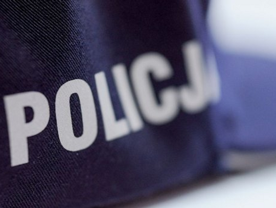 Przewoził dziesięć doniczek z krzakami konopi indyjskich. 27-latek stanie przed sądem 