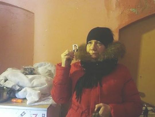 Przez okno wszedł do mieszkania: "mama, Józek chyba nie żyje". Czy śmierci można było uniknąć?