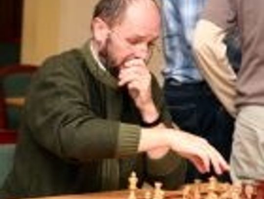 Przy przejeździe kolejowym znaleziono ciało Marka Mokwy