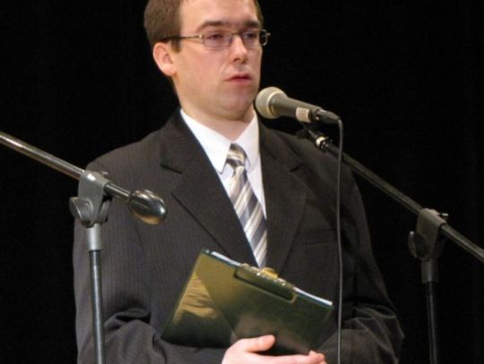 Przybyli ułani…W Pelplinie chcą zrealizować testament przodków