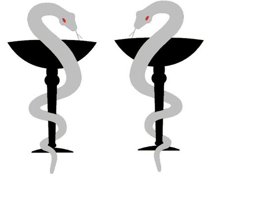 Przychodnia zamknięta z powodu czadu