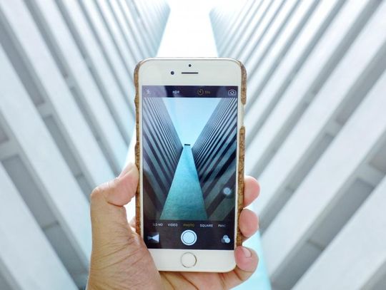 Przydatne aplikacje na smartfona - antywirusy!