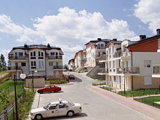 „Przyjazny Wystawca”  przyznany został przez zwiedzających