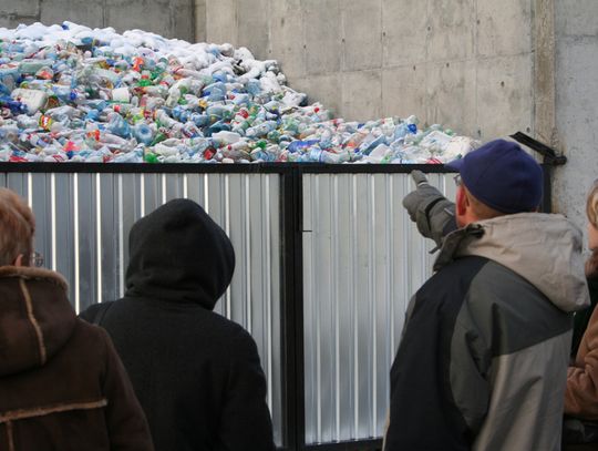 Przyjęli uchwałę, ale nie wykluczają zmian