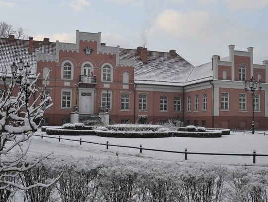 Przyjście Mesjasza. Koncert utworów J.S. Bacha.