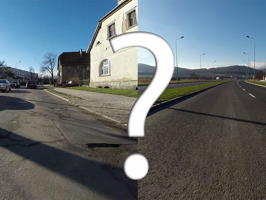 Przykładowy artykuł  - wyłączone komentarze