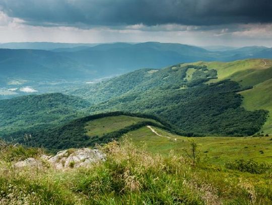 Przykładowy materiał audio mp3