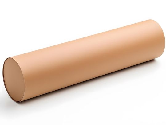 Przykłady zastosowania tub szalunkowych w różnych projektach budowlanych