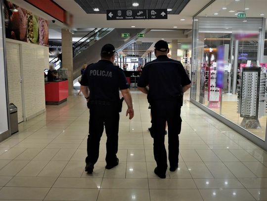 Przypominamy miejsca gdzie nadal obowiązują obostrzenia, a gdzie nie