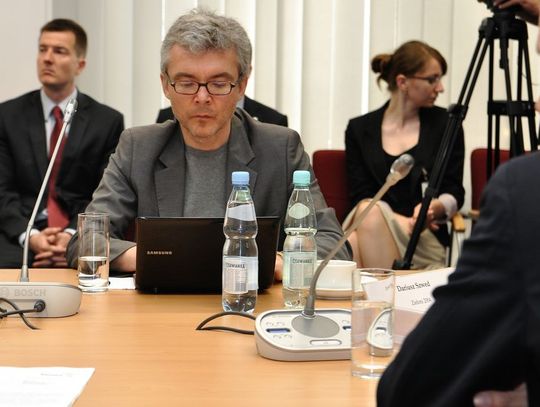 Przyszłość w atomie, czy w rozproszeniu? – ekspercka debata