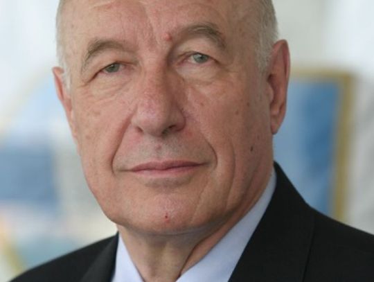 Przywilej dobrego mówienia o innych. Komu i za co przyznano Medale św.Wojciecha i księcia Mściwoja