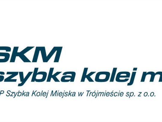 Przywrócono ruch pociągów SKM na odcinku Gdańsk Port Lotniczy - Gdańsk Osowa - Gdańsk Port Lotniczy