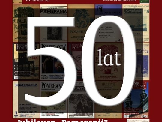 Przyznano medale Św. Wojciecha i ks. Mściwoja II