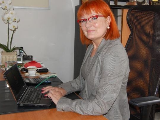 Publiczna misja Banku Spółdzielczego i Kryształowy HIT Pomorza