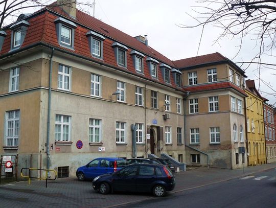 Publiczny szpital w prywatne ręce. Siedmiu chętnych na akcje tczewskiego szpitala
