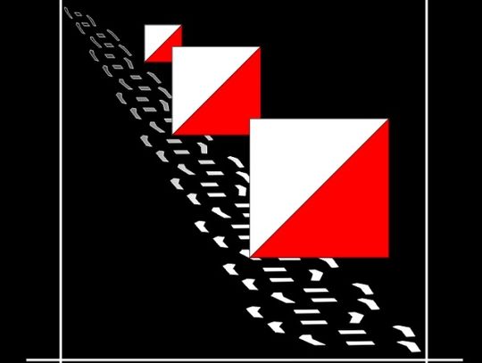 Puchar Świata w Rowerowej Jeździe na Orientację