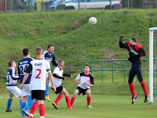 Pucharowa przygoda Unii