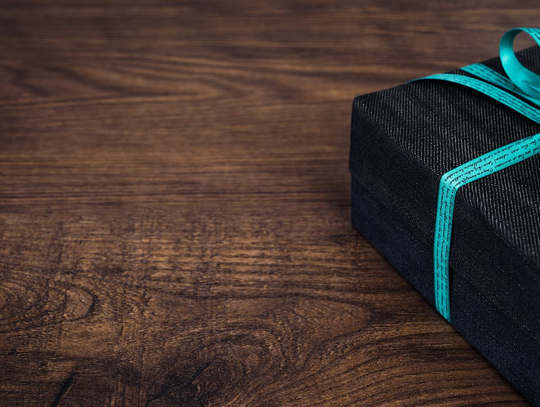 Pudełko na wino - innowacyjne rozwiązanie i bezpieczeństwo w transporcie