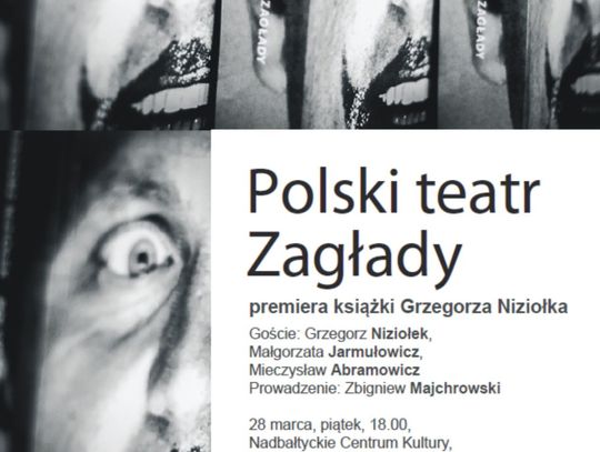 Pułapki „retoryki wzniosłości” i „symboliczne zadośćuczynia