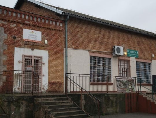 Punkty kasowe zostaną zamknięte bo przynoszą straty