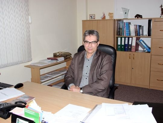 PUP ma więcej ofert pracy niż bezrobotnych