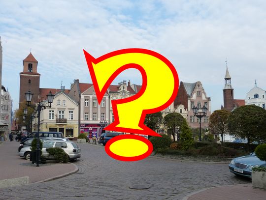 Pytasz - wiesz! Nowa rubryka Gazety Tczewskiej