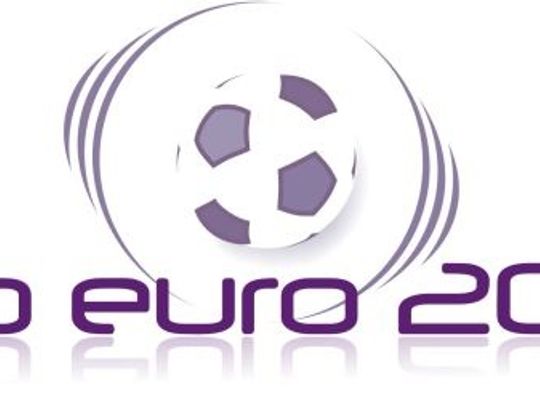 Radio Euro 2012- projekt skazany na sukces!