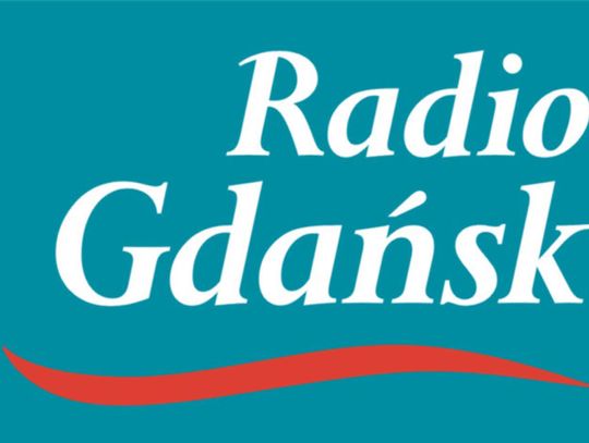 Radio Gdańsk ma nową Radę Programową