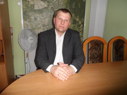 Radni czekają na mieszkańców. Sprawdziliśmy, jak przebiegają dyżury radnych 