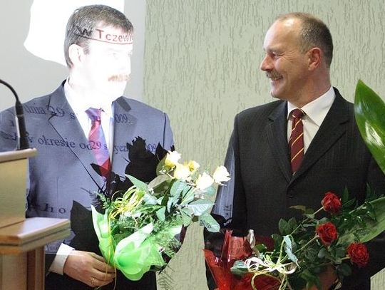 Radni jakich jeszcze nie znacie! Byle do pizzy...