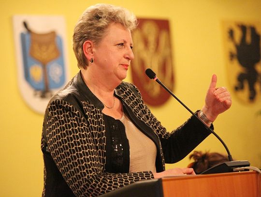 Radni muszą płacić za wynajęcie świetlicy