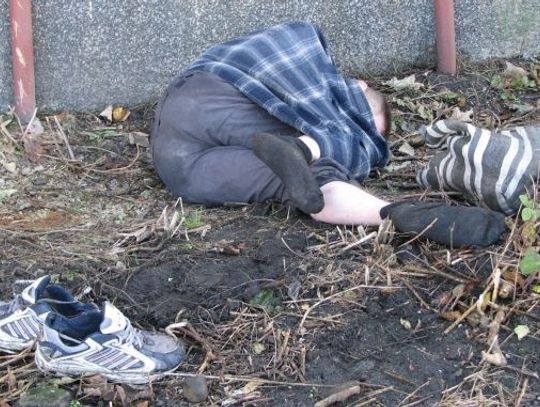 Radni przeciwko prohibicji? Więcej koncesji na sprzedaż alkoholu