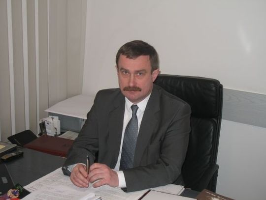 Radni przyjęli nowelizację Wieloletniego Planu Inwestycyjnego