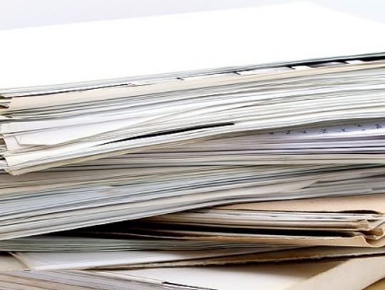 Radni przyjęli strategię społeczną