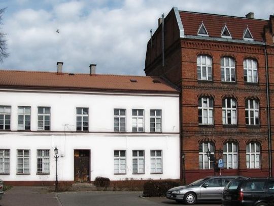 Radni Tczewa uchwalili korektę budżetu miasta - ul. Spółdzielcza musi jeszcze poczekać