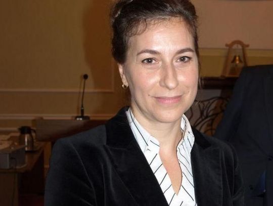 Radni „zjechali” unijny projekt prezydenta