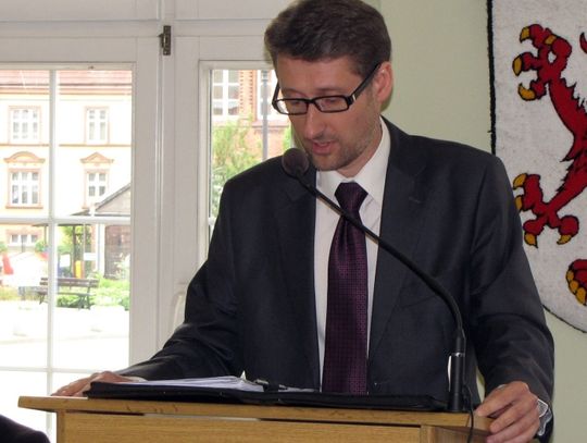 Radny kontra prokurator. Co ze śledztwem w sprawie kupowania głosów w wyborach samorządowych 2010 r.?