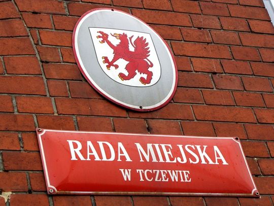 Radny skarży się: utrudnia mi się wykonywanie obowiązków