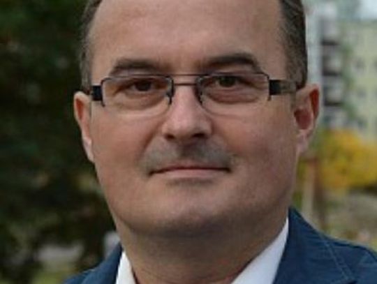 Radny Urban ostro: “Tylko idiota uwierzy w te bajki”