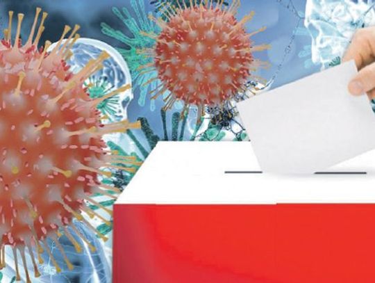 Rafał Trzaskowski nieznacznie wygrywa z Andrzejem Duda w woj. pomorskim. Wybory prezydenckie 2020 