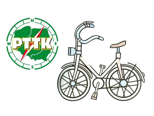 Rajd na zakończenie lata